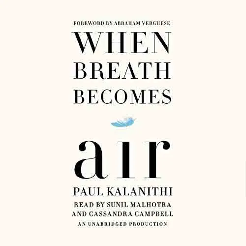 Chris Anderson's Book Recommendations (updated 2025) | Good